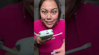 Small upgrades like this quietly change how in-control you feel.