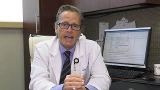 COVID19 & Elective Surgery Q & A:  Is now the right time to have my surgery?