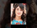 #shivangi Joshi new look pictures#shorts #trending #suscribe #sirat  dresses best #tv stars video