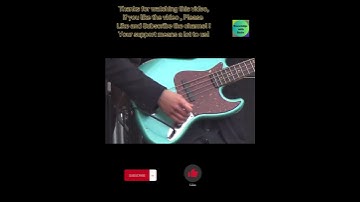 SYSTEM THINKING:UNLOCKING THE POWER OF UNDERSTANDING COMPLEXITY -Part 1