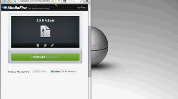 [OUTDATED!] how to install x3.5 and x4.5 to o2jam interval