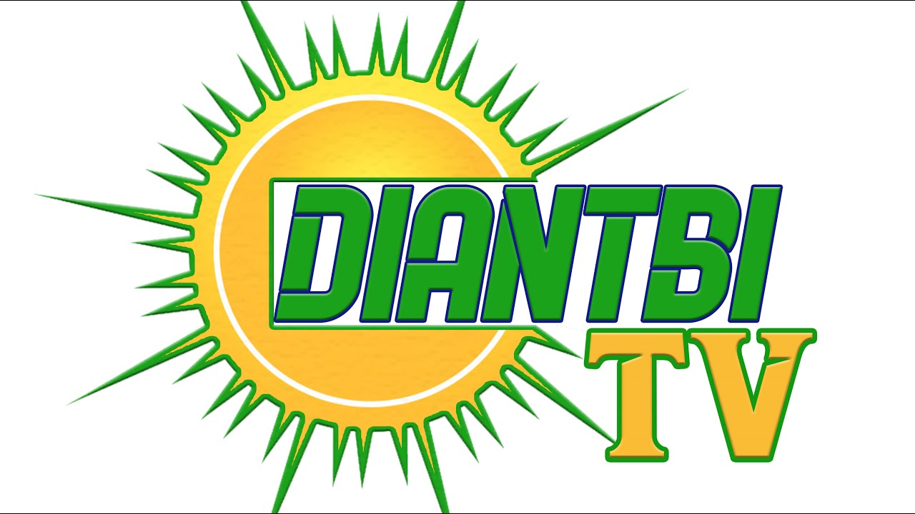 B Demba Faye Fajum Demba Ak Taye le 02 06 2021