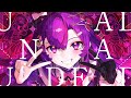 【歌ってみた】UNDEAD - YOASOBI / 音風 いろは（おんぷう いろは）【アニソフィア所属】
