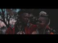 Kaygee Daking X Bizizi - Kokota Piano (Official Music Video)