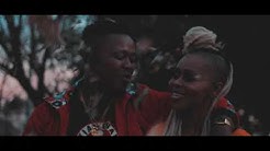 Kaygee Daking X Bizizi - Kokota Piano (Official Music Video)