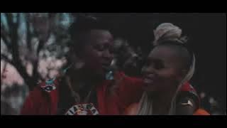 Kaygee Daking X Bizizi - Kokota Piano (Official Music Video)