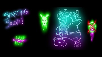 SURVIVAL MODE with CROWD CONTROL!! *No Power Armor* Joining the Railroad for Ballistic Polymer Weave