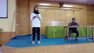UAS SOSIOLOGI OLAHRAGA " MEDIA MASSA DAN OLAHRAGA DI ERA GLOBALISASI "