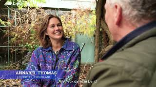 Inspirerend Ondernemen 2025 - Ondernemers In De Spotlight