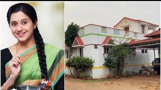 Devayani Luxury Life |Net worth|Salary|Cars|House|Family| |Biography