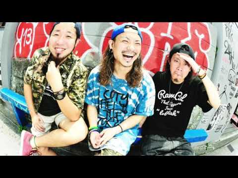 wanimaつづくもの　音源