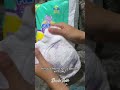 #fluffy #diapers #pampers #shorts #viral
