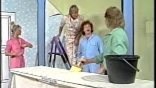 Rainbow - Co-Operation