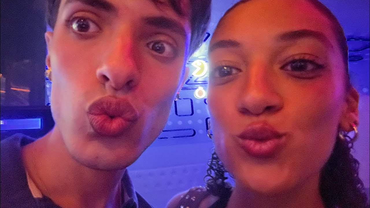 MALTA TRAVEL VLOG 🇲🇹 feat. justin bieber