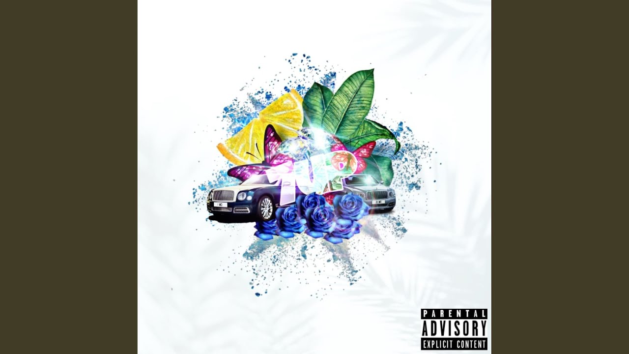 Watch 7UP (feat. Reqsu) on YouTube Watch 7UP (feat. Reqsu) on YouTube