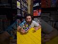 #nintendo #playstation #xbox #gaming #videogames #retrogaming #retrogames #videogameaddict