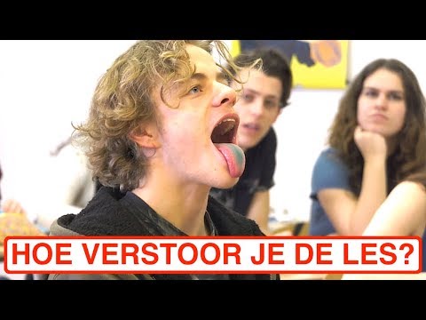 Video: Hoe om 'n dagsorg tuis oop te maak (met foto's)