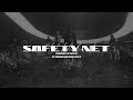 ariana grande - safety net [shortened] (with the band) (live studio concept) [alt. version]