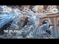 Hexproof From Ward: Episode 46: The Splash