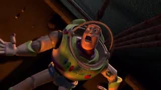 New Buzz's reaction to Cryptor being Zane's brother @HouseofMizfitz @Agentsofchaos69