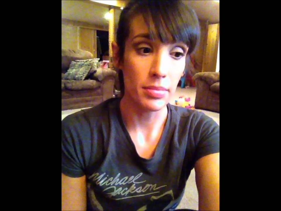 21 DAY FIX Cardio Fix YouTube 21-day-fix-cardio-fix-youtube