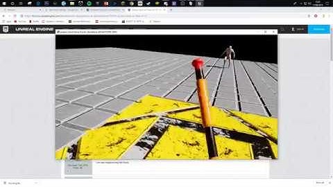 Combat system V0.1  (subject021)