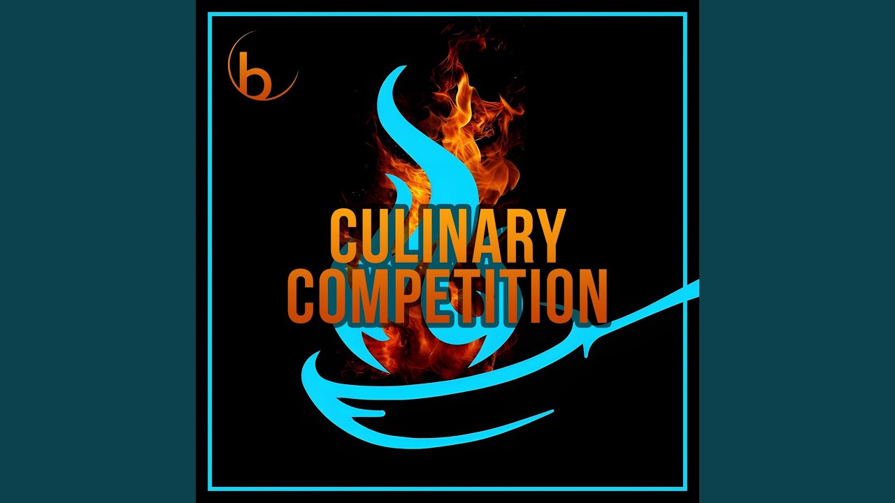 Watch Massive Tension on YouTube Watch Massive Tension on YouTube