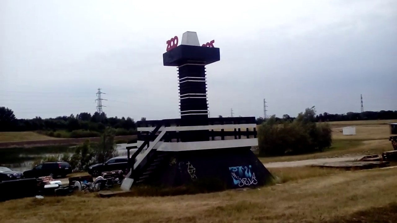 Get Roskilde Festival Dream City Build June 2018 Youtube Free Get Wallpaper Roskilde Festival Dream City Build June 2018 Youtube Free