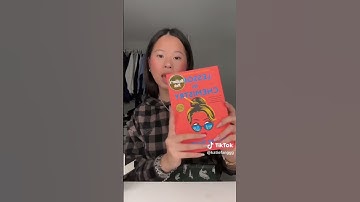 Thumbnail of Christmas haul || part 3 || last part