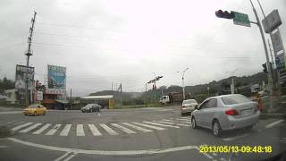 2013051301