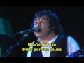 Gary Moore Still Got The Blues 1990 (legendado)