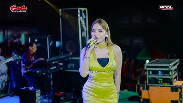 CAMELIA MUSIC - TAK PERNAH - EVI TANIA - KHITANAN ATHARVA DANISWARA - SOWAN LOR KEDUNG JEPARA