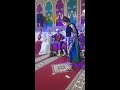 ﺳﻌﻴﺪﺓ ﺗﻴﺘﺮﻳﺖ ﻭﻣﻮﺍﻟﻬﺎ ‏