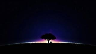 Seba - Keep Me Waiting