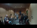 Seven7Days - Sunday(popular folk)