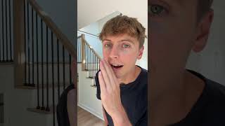 Things you SHOULD hide from your spouse (Dont tell them!)