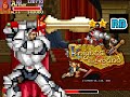 1992 [60fps] Knights of the Round Arthur Hardest Nomiss ALL