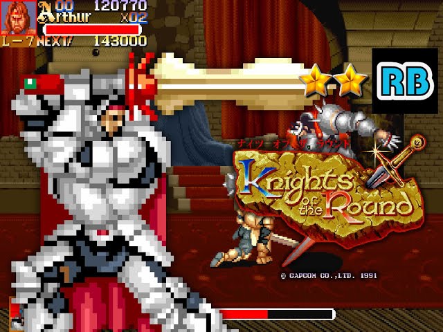 sddefault.jpg