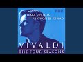 The four seasons violin concerto in f minor op 8 no 4 rv 297 winter ii largo