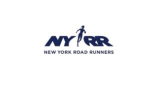 New York Road Runners: Who We Are