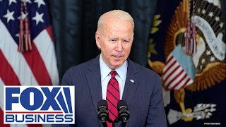 Biden signs executive order on environmental justice