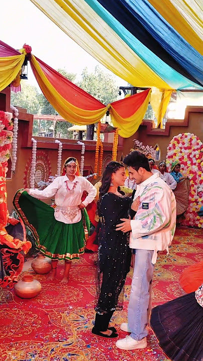 Diler_kharkiya_new_update_##_pani_aali_pani_pya_de