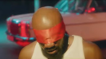 Mr Drew - Dayana ( Official Music Video)