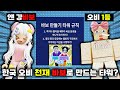 오늘 천재 오비스트는 태어나서 처음으로 타워 바보가 됩니다 로블록스 바보만들기 타워 오늘 천재 오비스트는 태어나서 처음으로 타워 바보가 됩니다 로블록스 바보만들기 타워