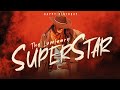 The luminary superstar  superstar mahesh babu birt.ay special mashup 2023 english subtitled