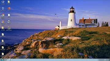 How to Configure Hikvision DVR NVR ddns Remote View Setup Step by step