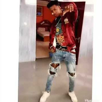 Salfon King la mor de nelli mama