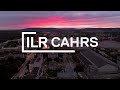 Cornell's CAHRS Benefits