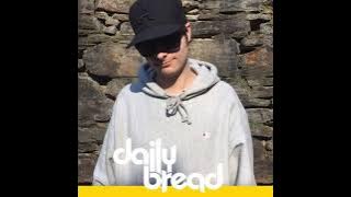 Daily Bread Bread & Breakfast mix 2