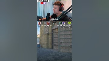 Avoid this mistake when holding angles and start winning duels!🙉🧠#cs2 #cs2tips